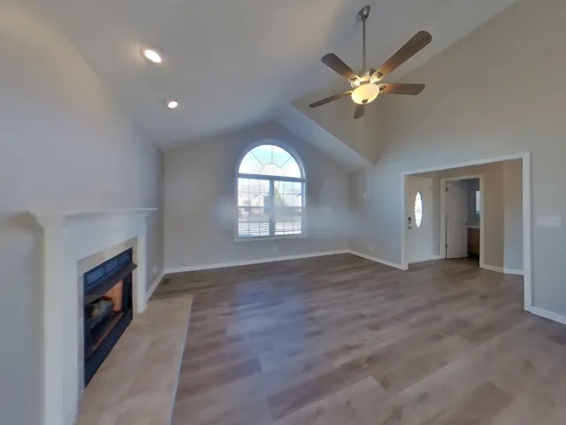 $1,679 | 1908 Sherman Court, Clarksville, TN 37042