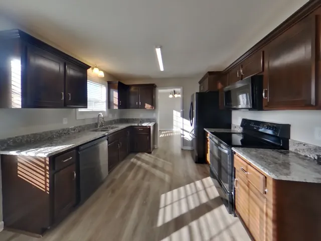 $1,679 | 1908 Sherman Court, Clarksville, TN 37042