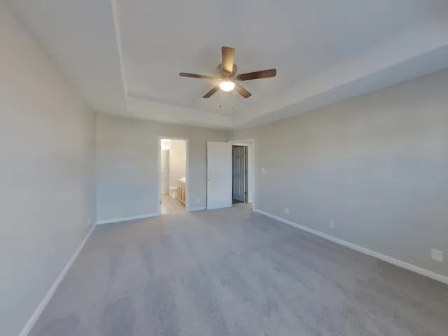 $1,679 | 1908 Sherman Court, Clarksville, TN 37042