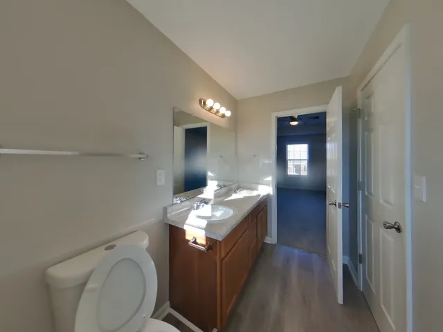 $1,679 | 1908 Sherman Court, Clarksville, TN 37042