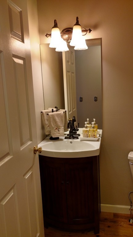 12 Tulsa Street Springfield, MA 01118 - Photo 13 of 24