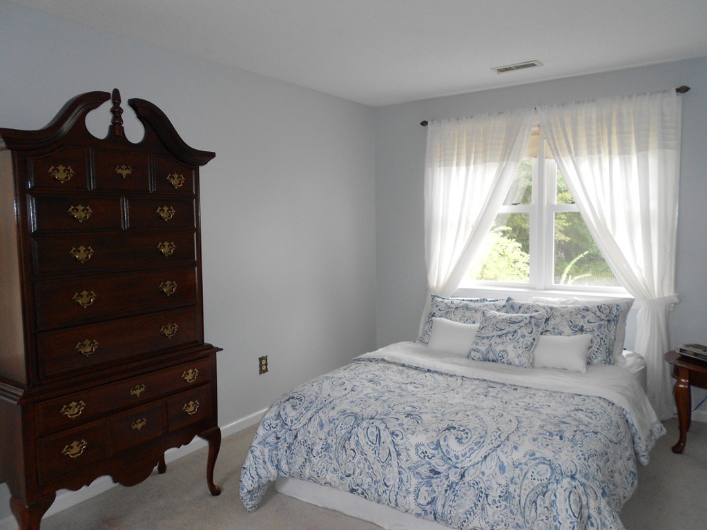 12 Tulsa Street Springfield, MA 01118 - Photo 14 of 24