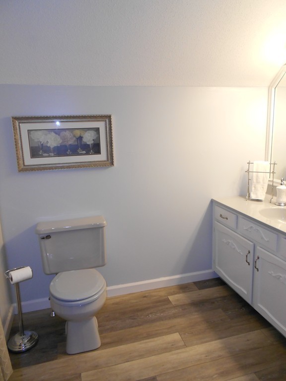 12 Tulsa Street Springfield, MA 01118 - Photo 17 of 24