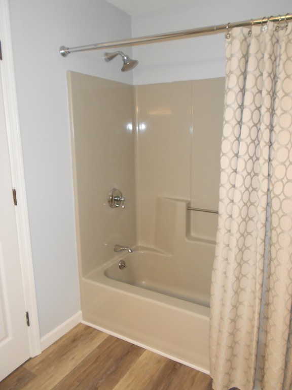 12 Tulsa Street Springfield, MA 01118 - Photo 19 of 24