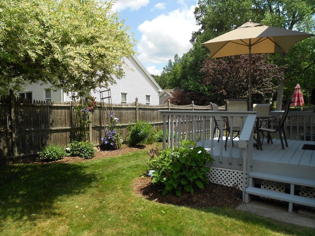 12 Tulsa Street Springfield, MA 01118 - Photo 20 of 24