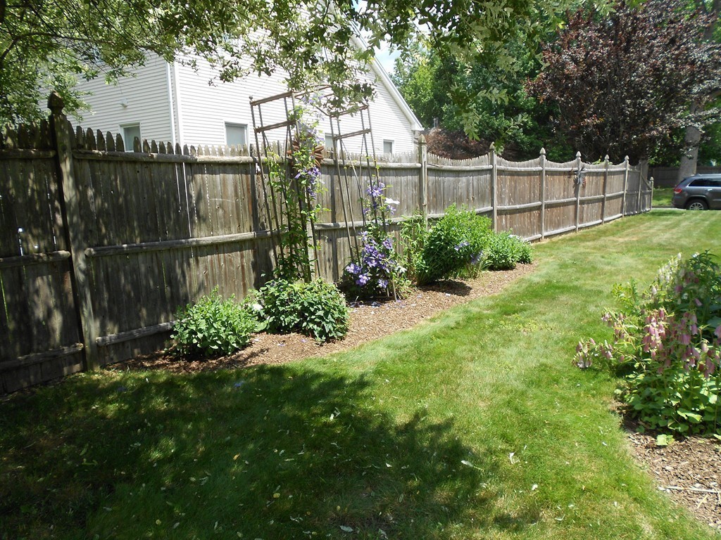12 Tulsa Street Springfield, MA 01118 - Photo 23 of 24