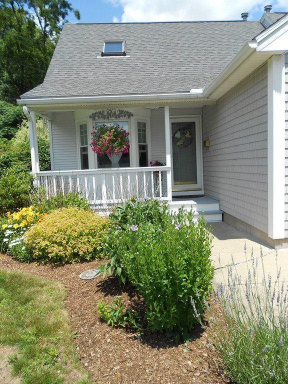 12 Tulsa Street Springfield, MA 01118 - Photo 24 of 24