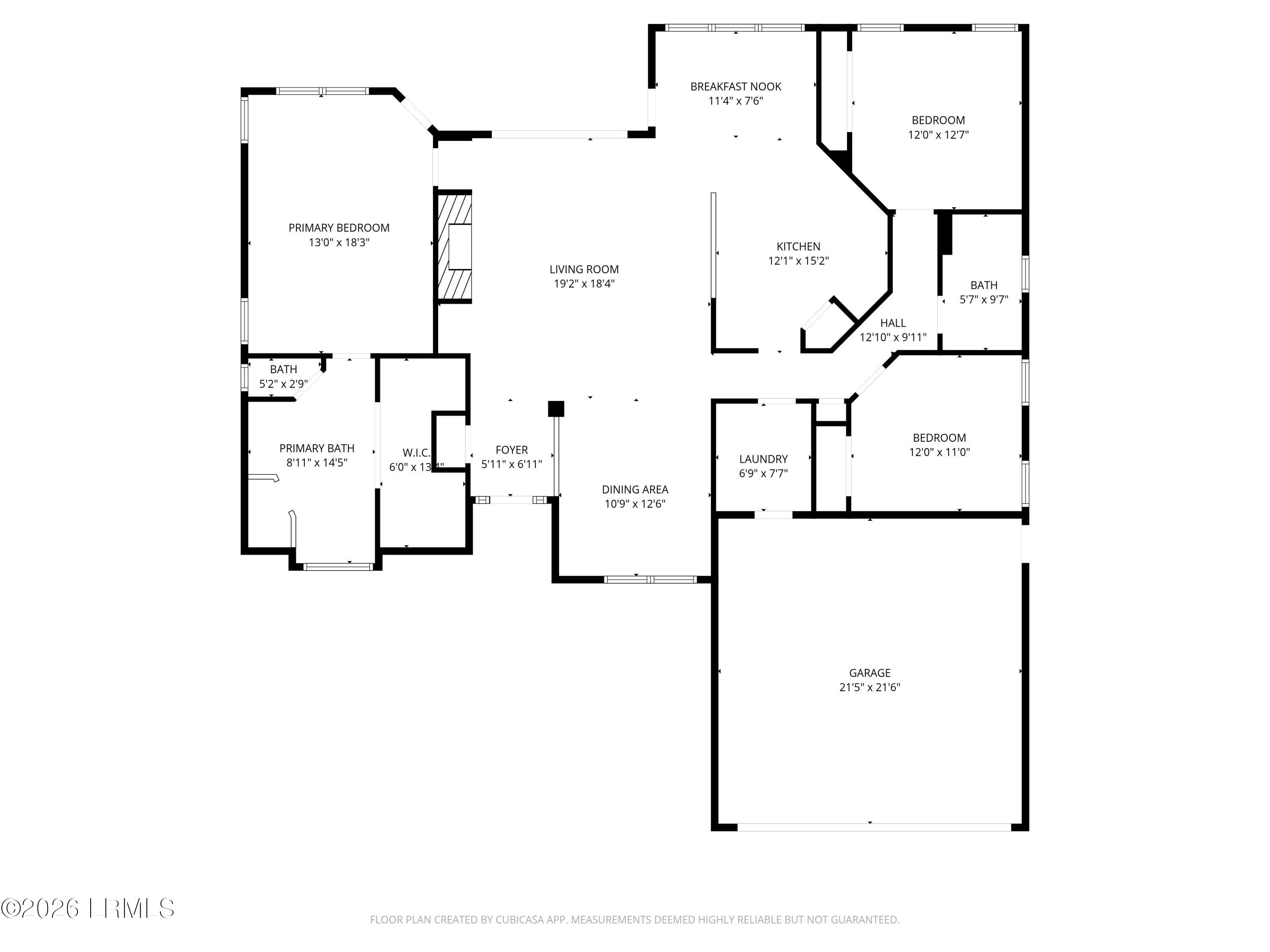 1 Jekyll Court Bluffton, SC 29910 - Photo 4 of 4 IMG_2038