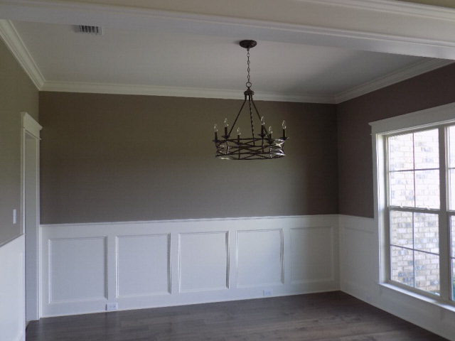 10747 Warrenton Road Daphne, AL 36526 - Photo 28 of 38 Dining