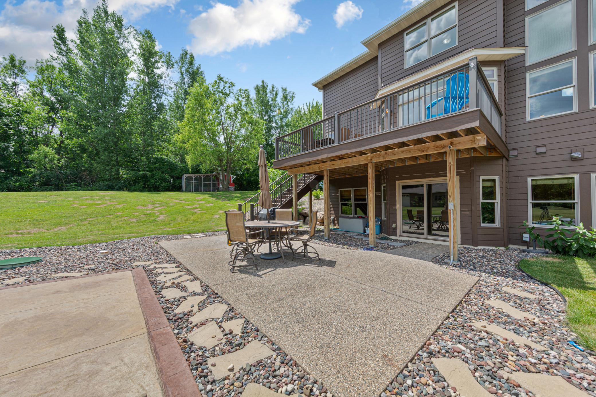 11205 Cir Lake Lane Faribault, MN 55021 - Photo 13 of 98