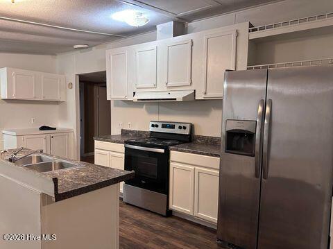 11 Marlette Street Hubert, NC 28539 - Photo 13 of 16