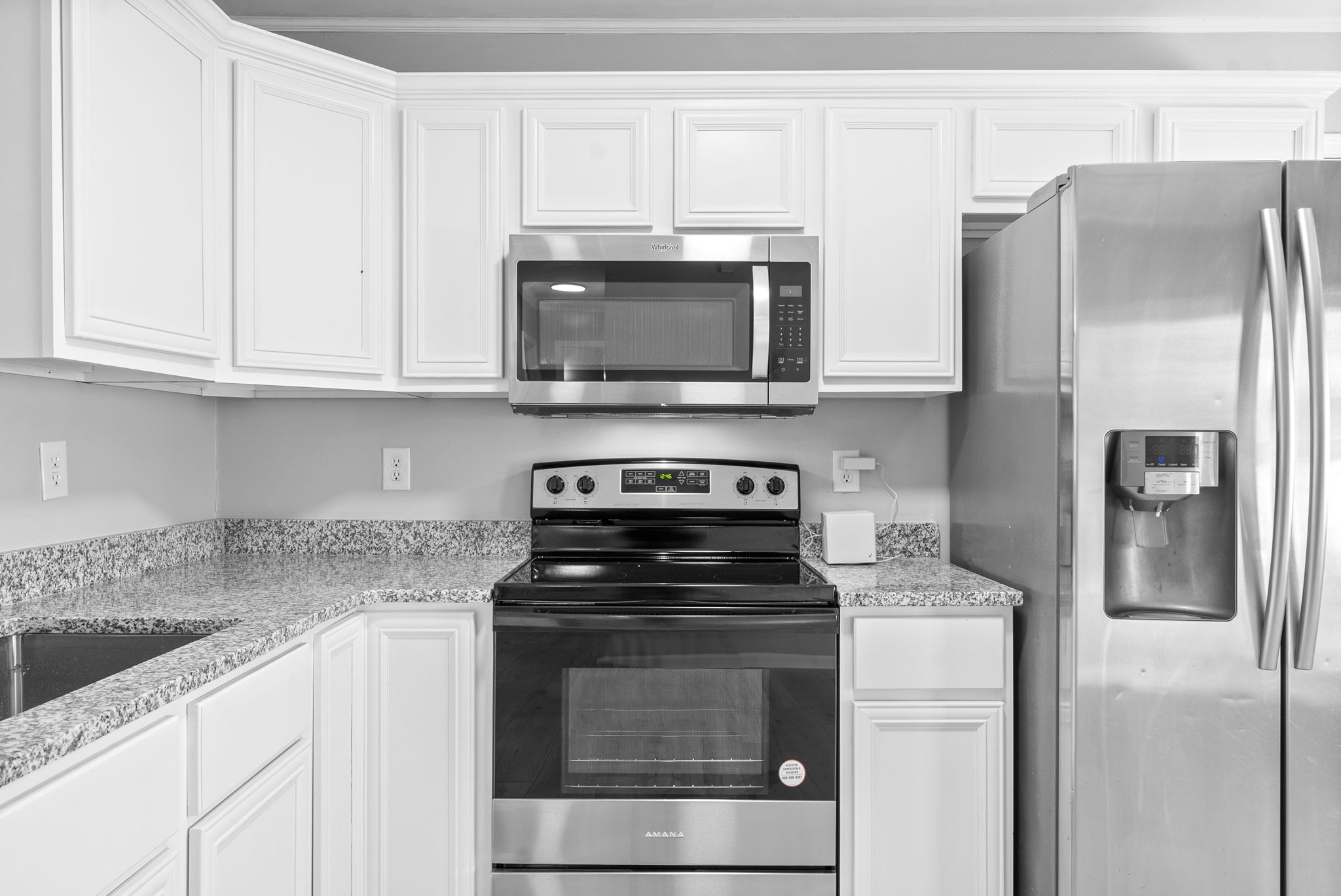 633 Foxfield Road Hopkinsville, KY 42240 - Photo 12 of 33 Gallery Image 12
