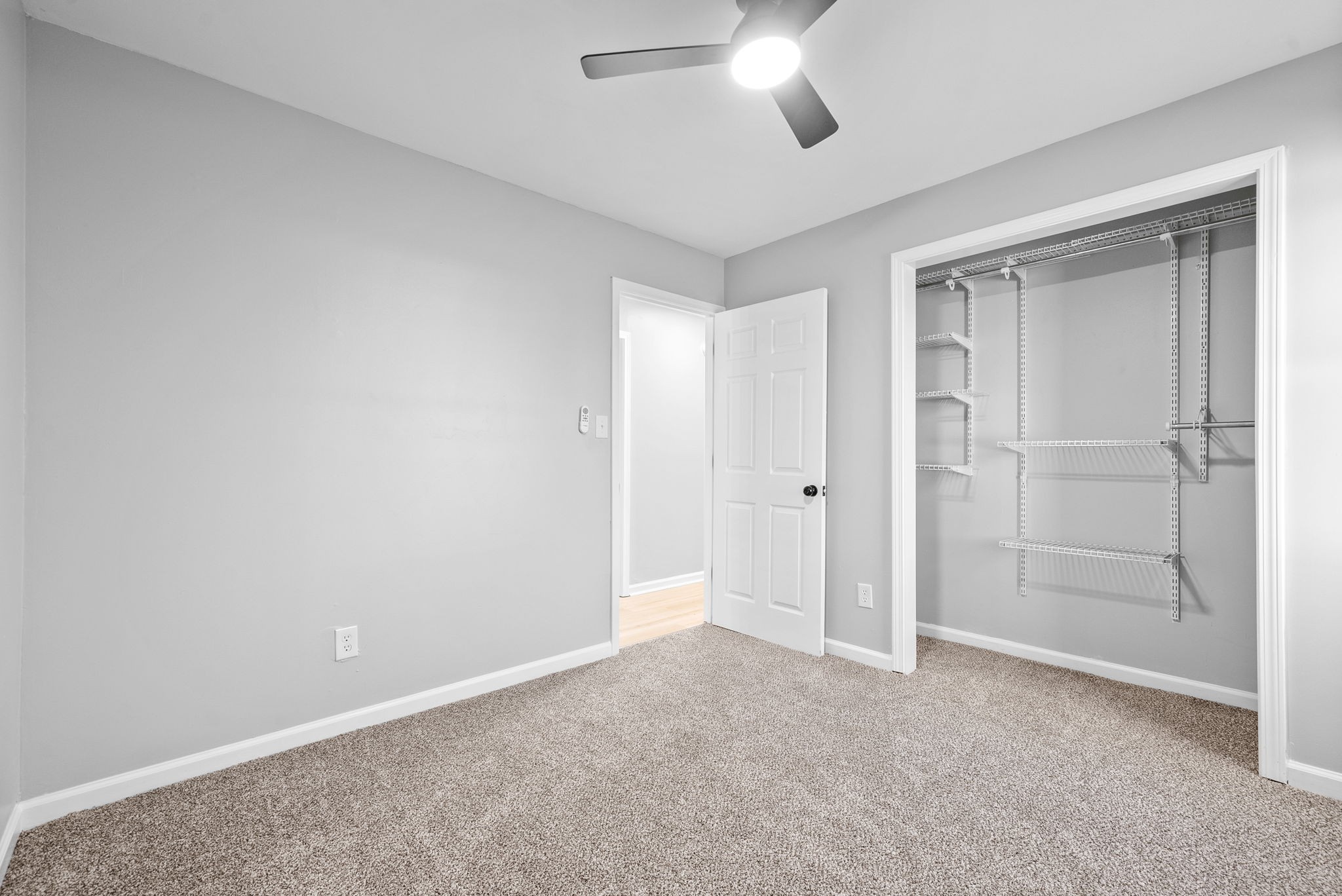 633 Foxfield Road Hopkinsville, KY 42240 - Photo 17 of 33 Gallery Image 17