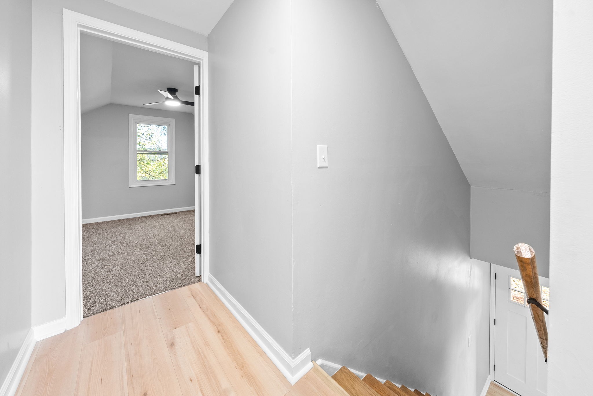 633 Foxfield Road Hopkinsville, KY 42240 - Photo 22 of 33 Gallery Image 22