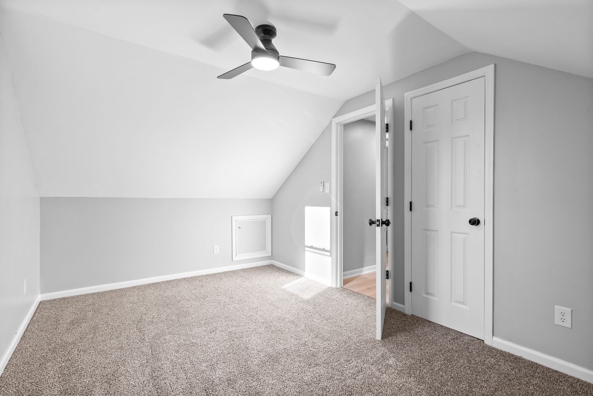 633 Foxfield Road Hopkinsville, KY 42240 - Photo 24 of 33 Gallery Image 24