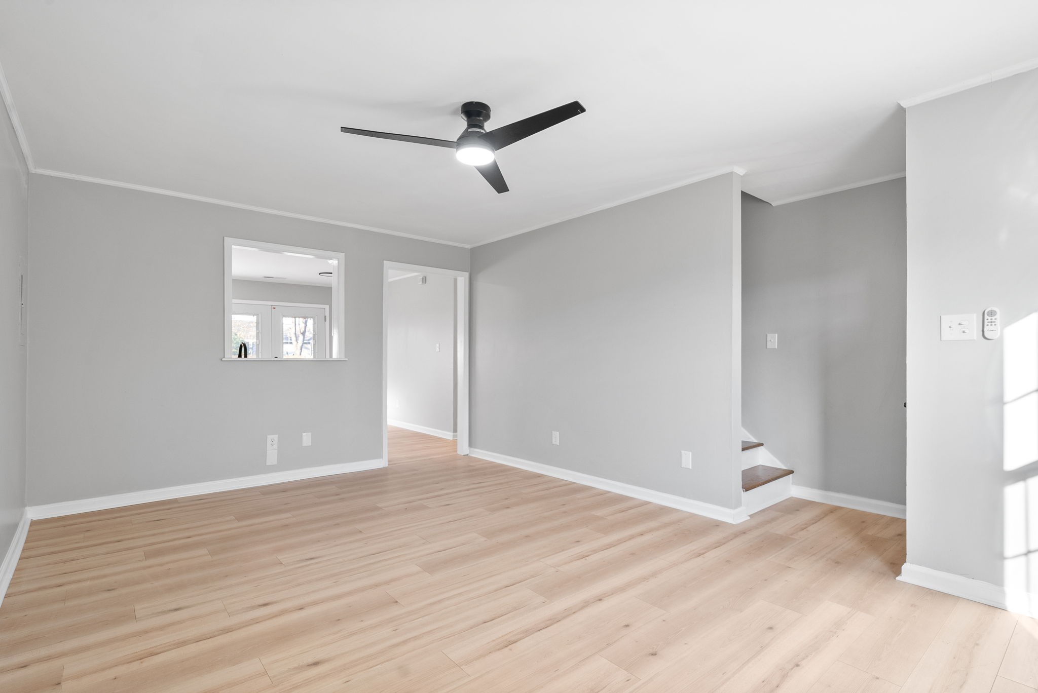 633 Foxfield Road Hopkinsville, KY 42240 - Photo 7 of 33 Gallery Image 7