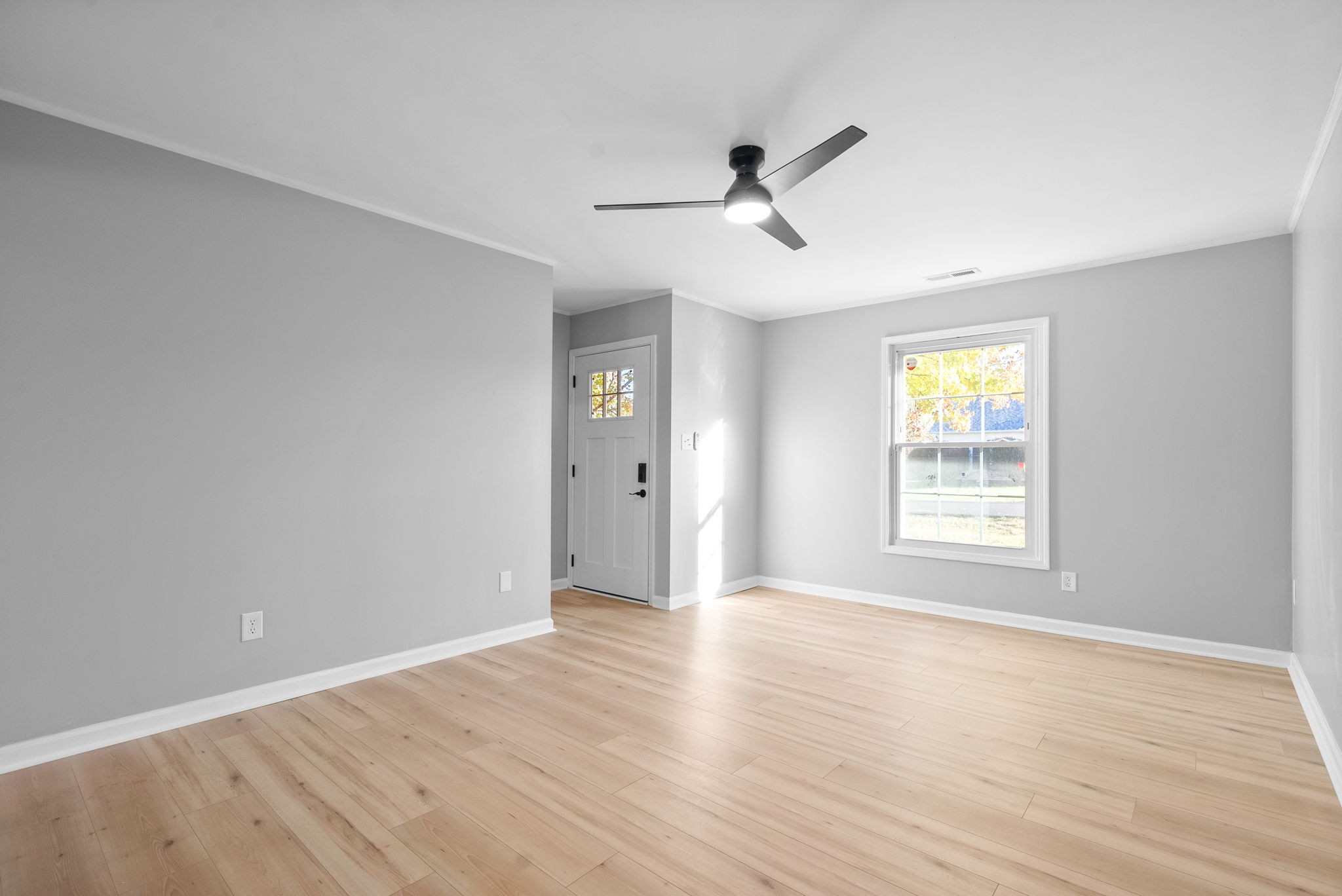 633 Foxfield Road Hopkinsville, KY 42240 - Photo 8 of 33 Gallery Image 8