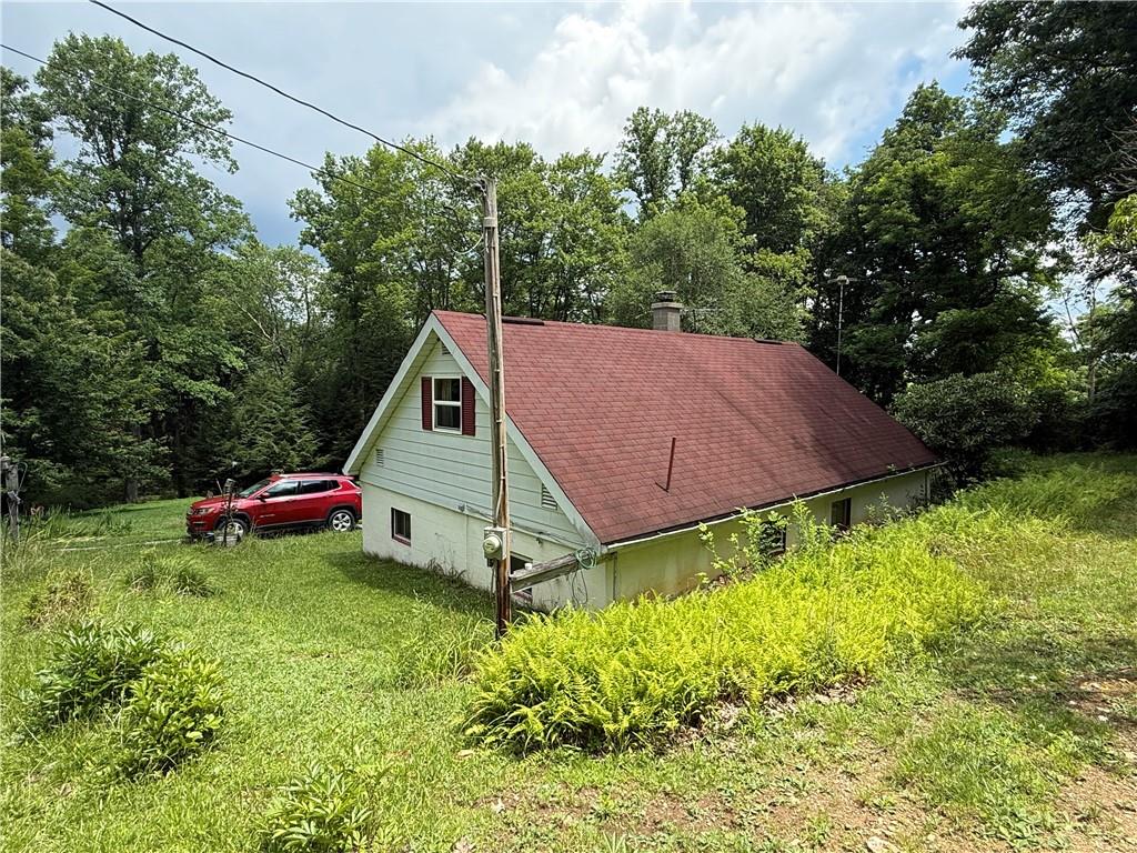 138 Laughner Road Ligonier, PA 15658 - Photo 15 of 25