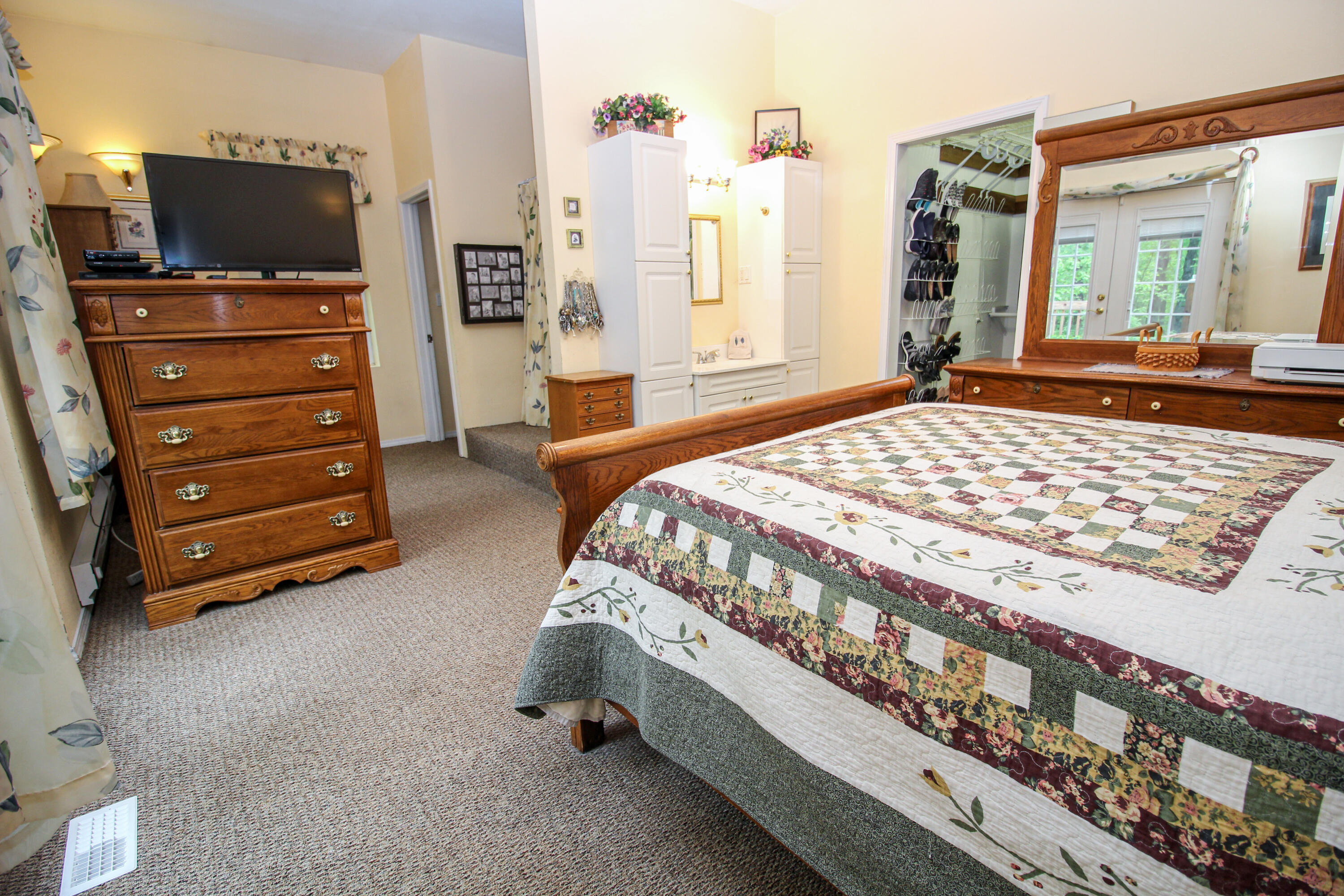 11111 Born Street Three Rivers, MI 49093 - Photo 35 of 65 Born-46