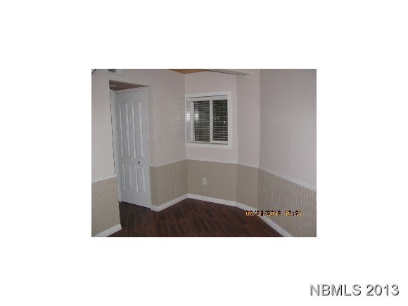 206 Gangplank Road New Bern, NC 28562 - Photo 4 of 6 Additional Photo