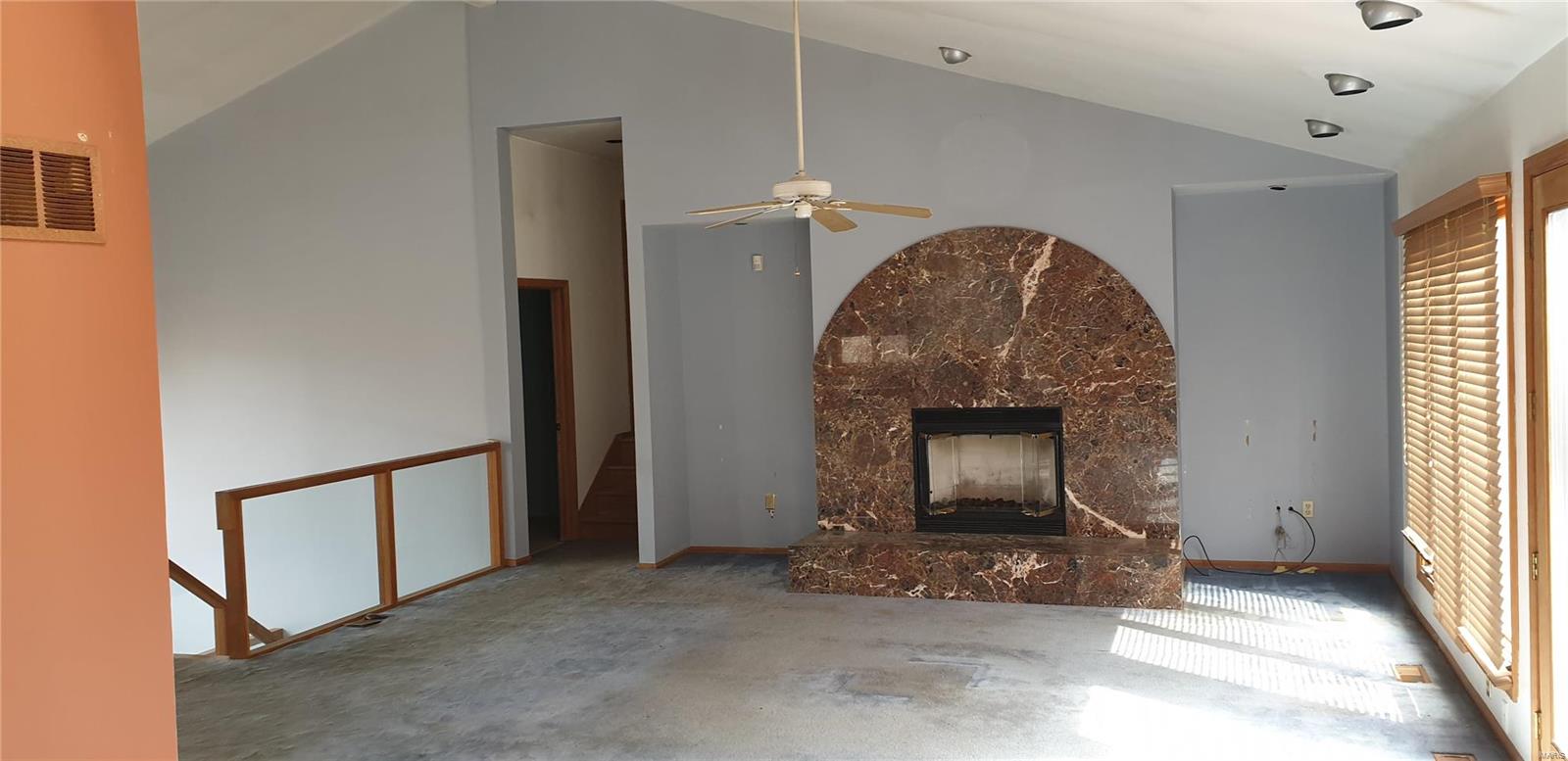 870 Hillsboro Road High Ridge, MO 63049 - Photo 11 of 15