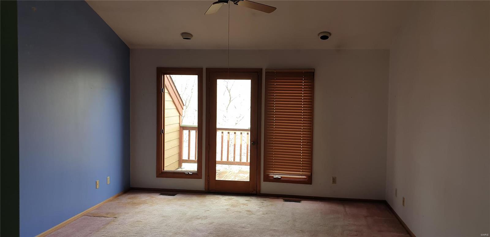 870 Hillsboro Road High Ridge, MO 63049 - Photo 14 of 15