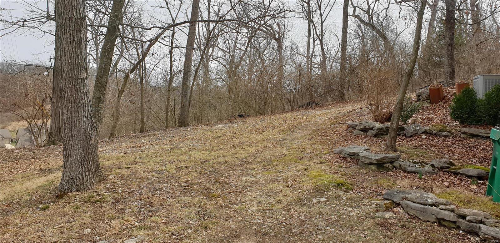870 Hillsboro Road High Ridge, MO 63049 - Photo 3 of 15
