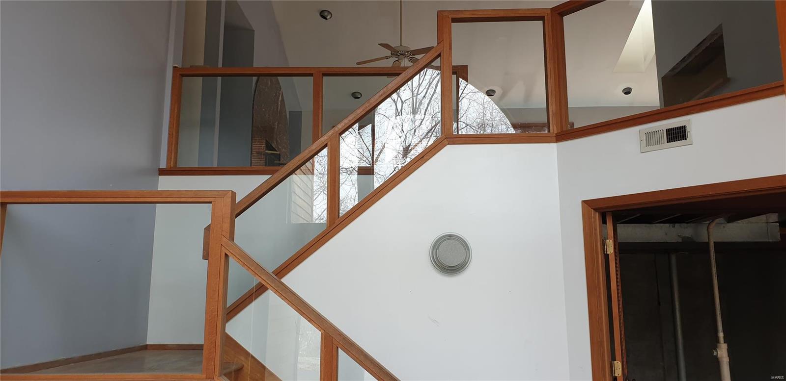 870 Hillsboro Road High Ridge, MO 63049 - Photo 7 of 15