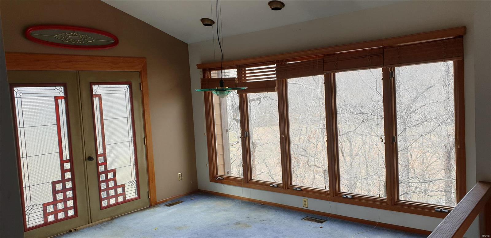 870 Hillsboro Road High Ridge, MO 63049 - Photo 8 of 15