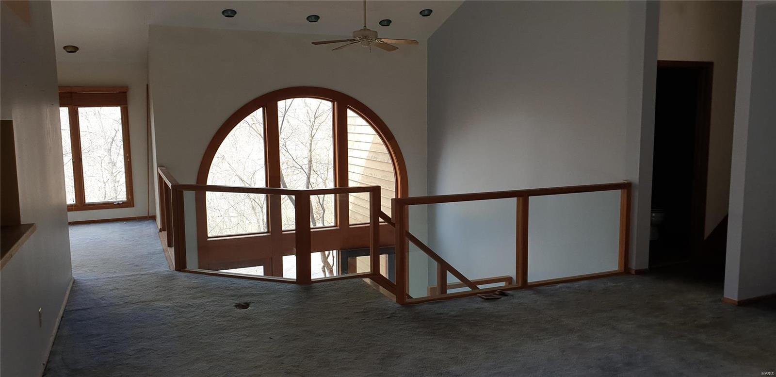 870 Hillsboro Road High Ridge, MO 63049 - Photo 10 of 15