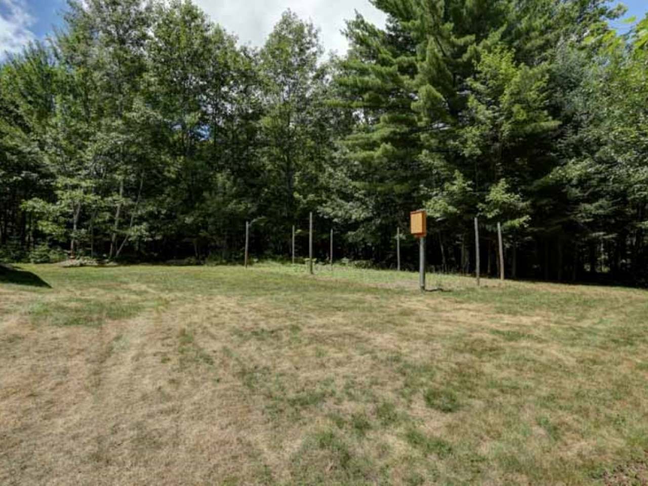 4284 Steep Road Rhinelander, WI 54501 - Photo 37 of 45 Gallery Image 37