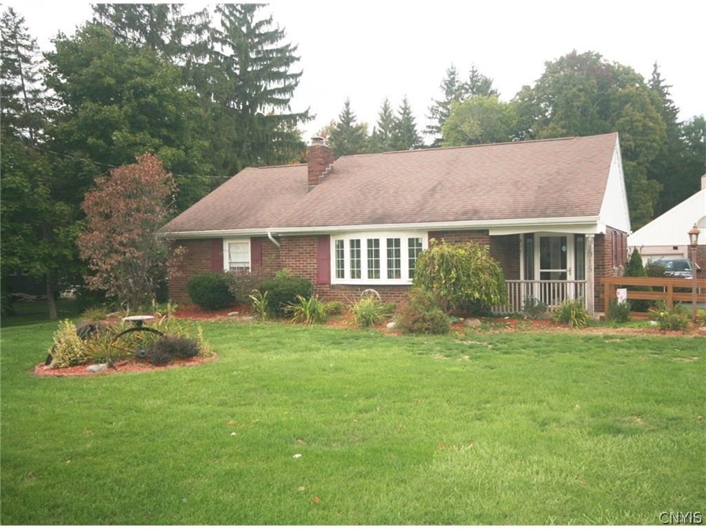 2915 Warners Road Camillus, NY 13164 - Photo 1 of 1 Gallery Image 1