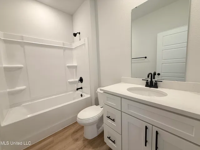 $378,195 | 13441 Crane Drive, Vancleave, MS 39565