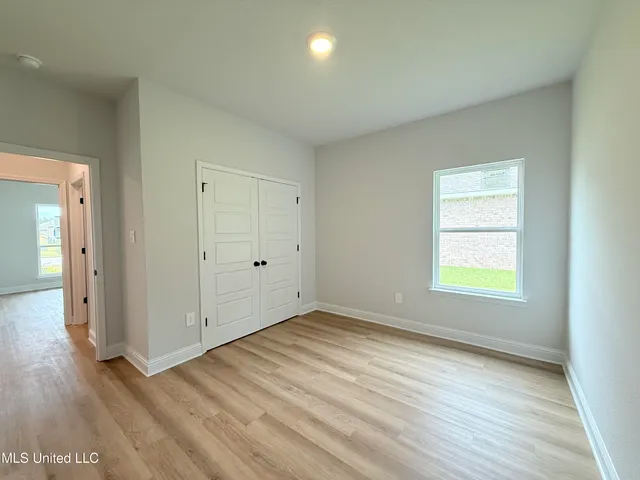 $378,195 | 13441 Crane Drive, Vancleave, MS 39565