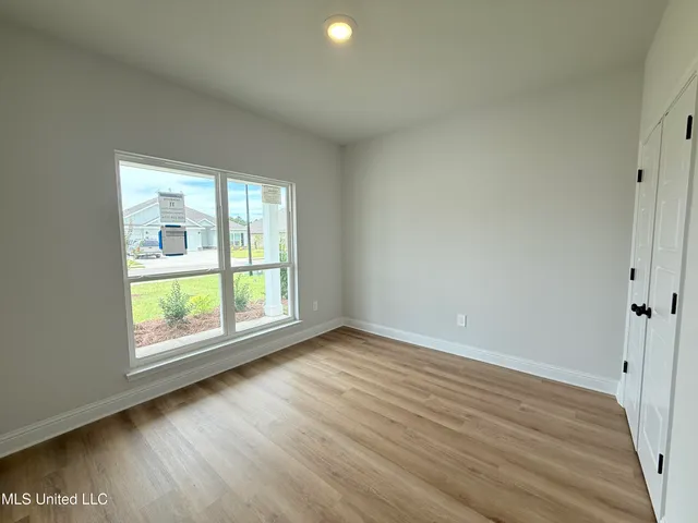 $378,195 | 13441 Crane Drive, Vancleave, MS 39565