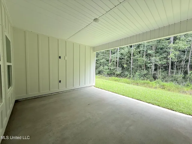 $378,195 | 13441 Crane Drive, Vancleave, MS 39565