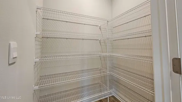 $378,195 | 13441 Crane Drive, Vancleave, MS 39565