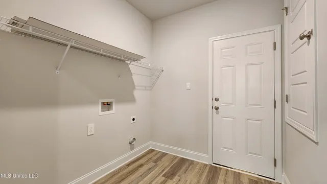 $378,195 | 13441 Crane Drive, Vancleave, MS 39565