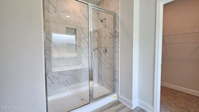 $378,195 | 13441 Crane Drive, Vancleave, MS 39565