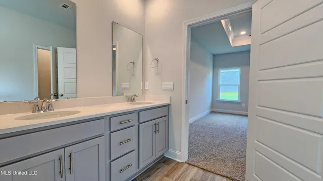 $378,195 | 13441 Crane Drive, Vancleave, MS 39565