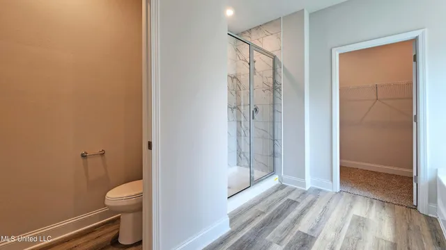 $378,195 | 13441 Crane Drive, Vancleave, MS 39565