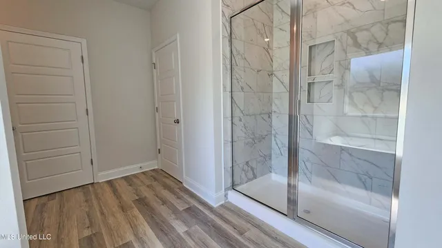 $378,195 | 13441 Crane Drive, Vancleave, MS 39565