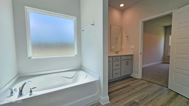 $378,195 | 13441 Crane Drive, Vancleave, MS 39565