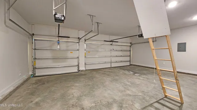 $378,195 | 13441 Crane Drive, Vancleave, MS 39565