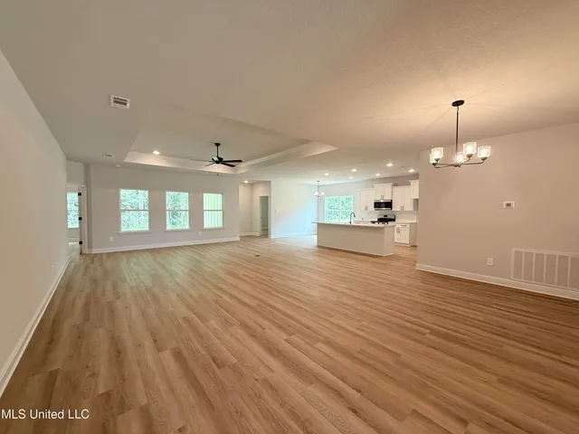 $378,195 | 13441 Crane Drive, Vancleave, MS 39565