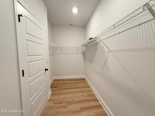 $378,195 | 13441 Crane Drive, Vancleave, MS 39565