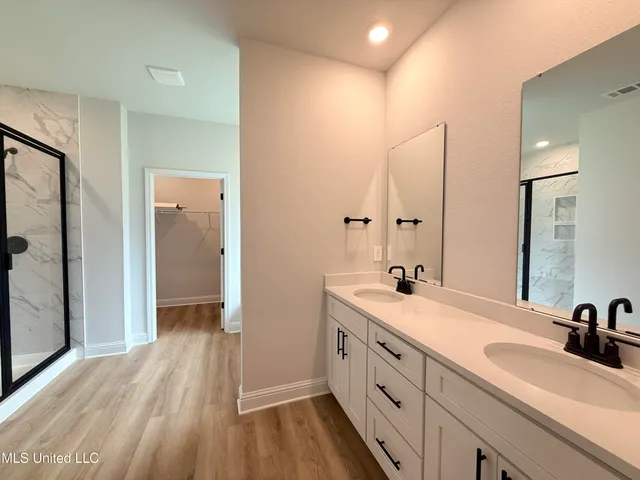 $378,195 | 13441 Crane Drive, Vancleave, MS 39565