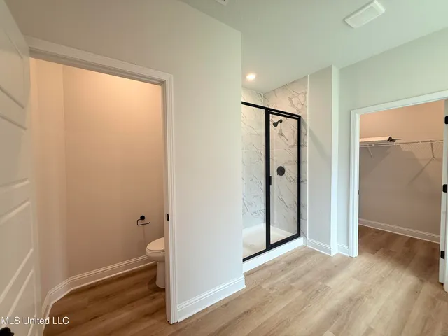 $378,195 | 13441 Crane Drive, Vancleave, MS 39565