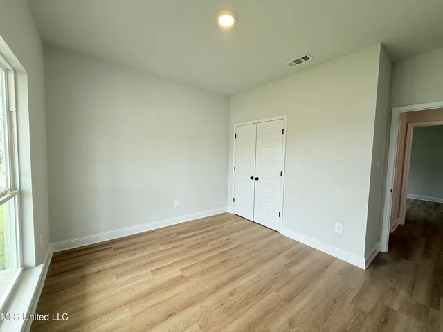 $378,195 | 13441 Crane Drive, Vancleave, MS 39565