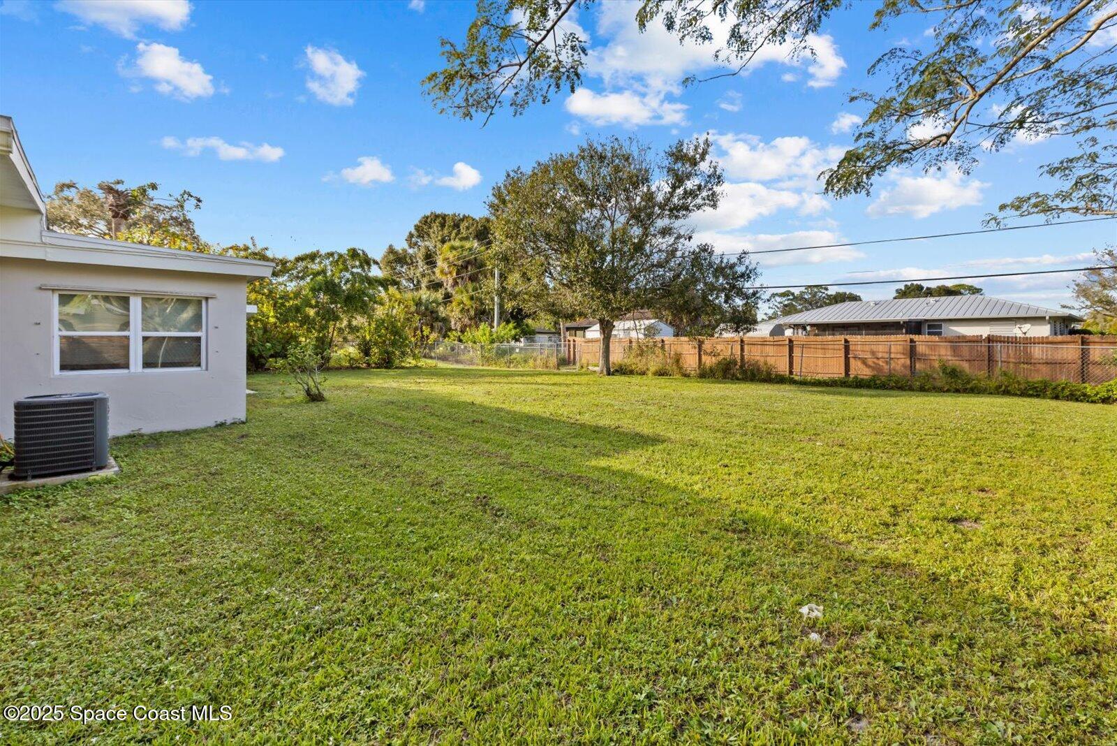 7506 Roberts Road Fort Pierce, FL 34951 - Photo 27 of 33 28-rob in-7